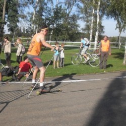 SDC12856 - Scouts en Gidsen Zaventem 